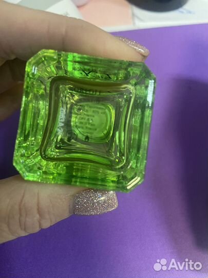 Туалетная вода Korloff 1