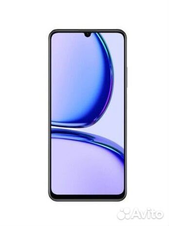 realme C53, 8/256 ГБ