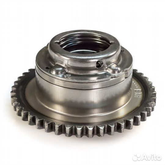 Шестерня распредвала (выпуск, 1.8) mercedes
