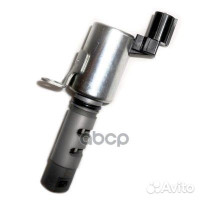 Распределительный клапан 91518 meat & doria