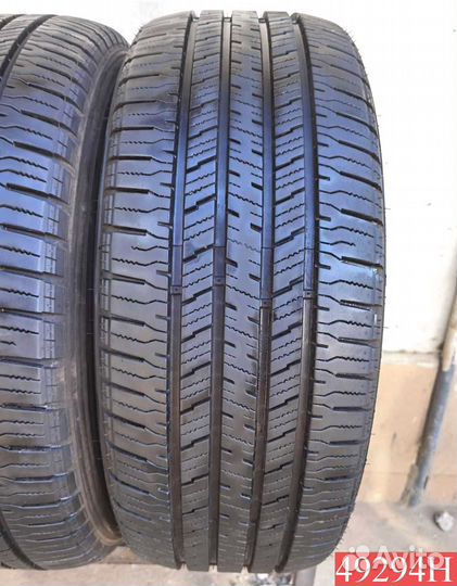 Hankook Smart Plus H429 205/65 R16 87L