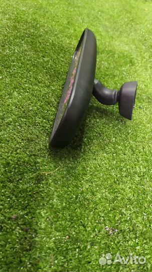 Зеркало салона Toyota Estima GSR50 2GR-FE 2007