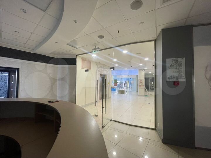 Свободного назначения, 158 м²