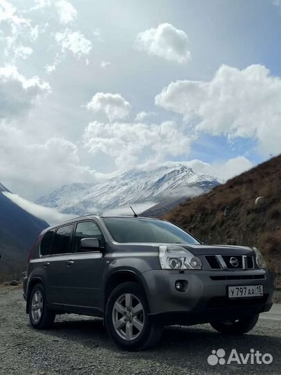 Трансфер в Грузию и по России