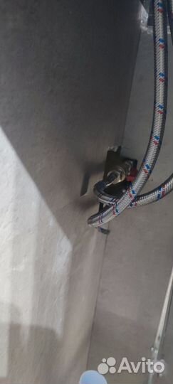 Ремонт квартир под ключ дизайн проект