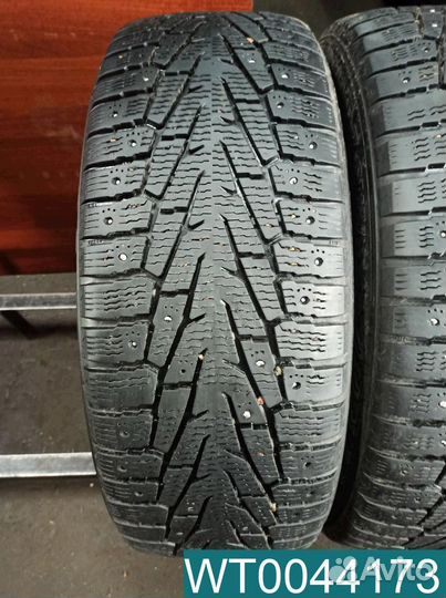 Nokian Tyres Hakkapeliitta 7 SUV 235/55 R19 95T