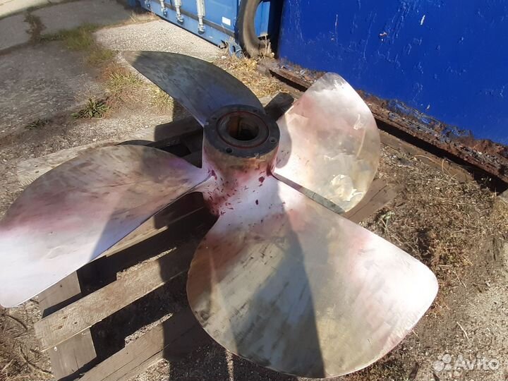 Сварка аргоном., пайка газом,полуавтомат и ручник