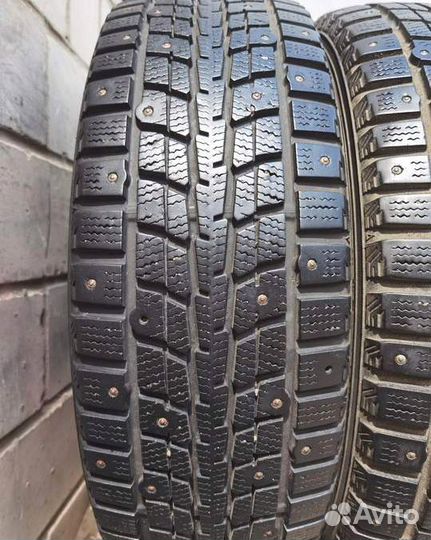 Dunlop SP Winter Maxx WM01 185/65 R15 70T