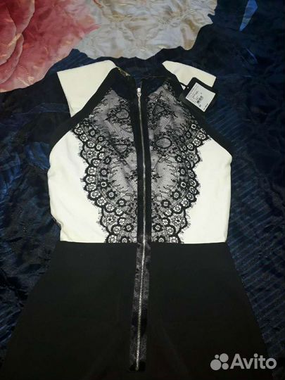 Комбинезон женский 42-44