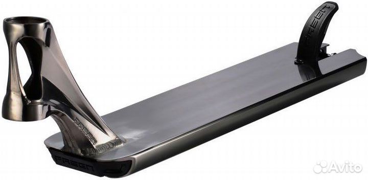 Дека fasen Team Vincent Soc35