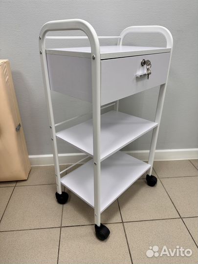 Тумба косметологическая