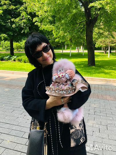 Репетитор по английскому языку