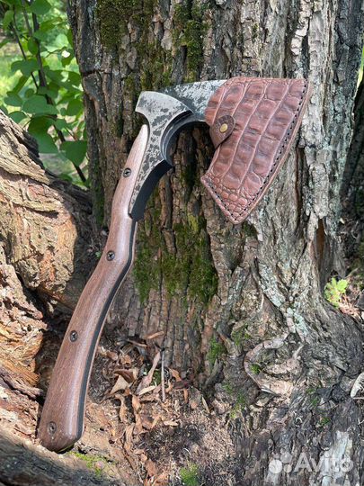 Топор Сварог (отправка из спб )