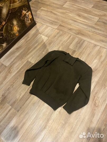 Военные вещи