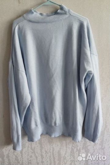 Вещи пакетом 44 46