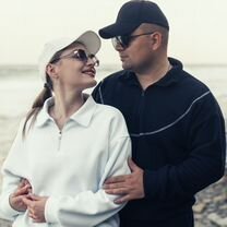 Услуги фотографа, Владивосток
