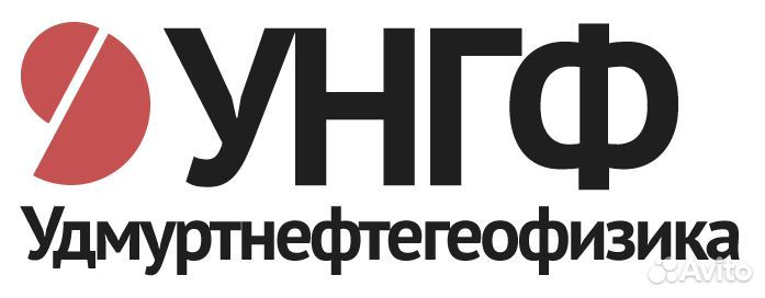 Токарь-фрезеровщик, труборезчик