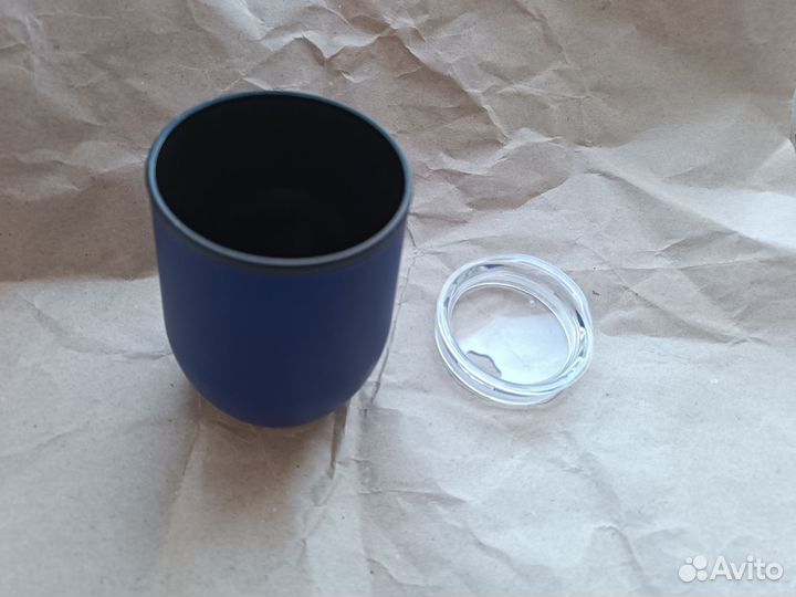 Термо кружка 300 мл