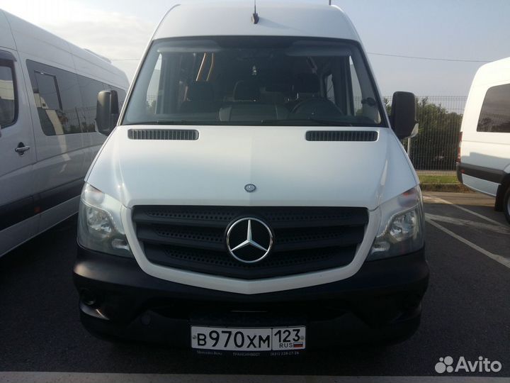 Заказ, аренда, трансфер, экскурсии автобуса