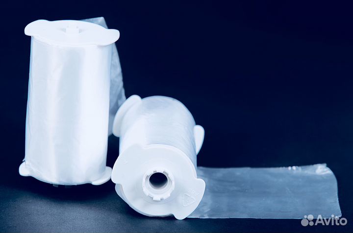 Диспенсер для унитаза rt9.2-1.4 navisani автомат с