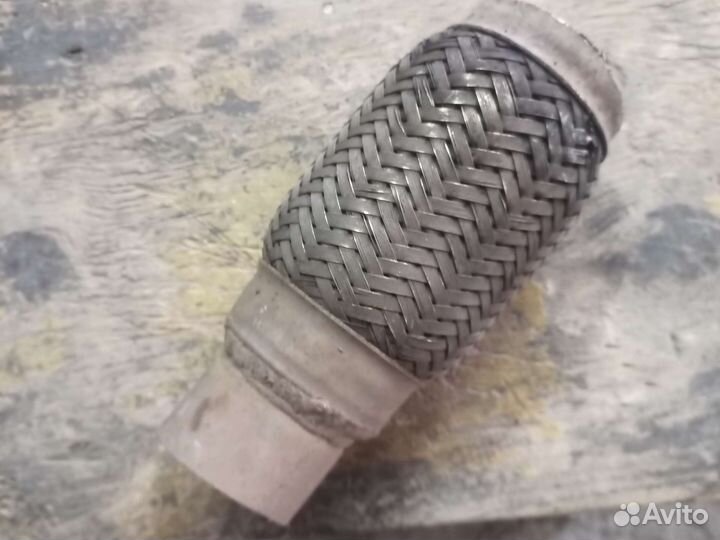 Сварочные работы