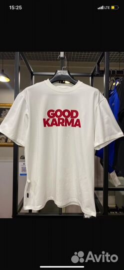 Футболки фирмы Argo(Россия)