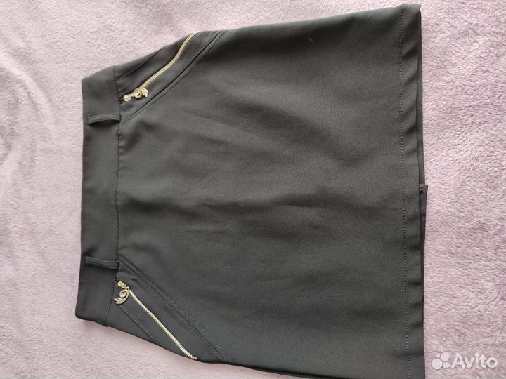 Юбка женская