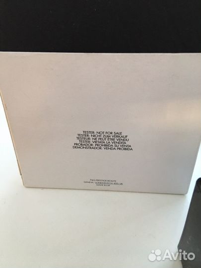 Парфюм Desire Dolce Gabbana the one 75 мл