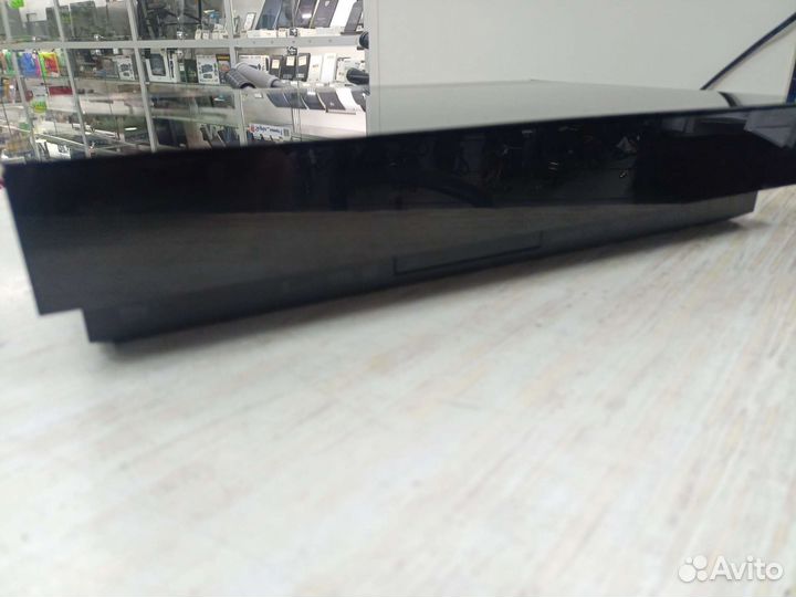 Рекордер Pioneer HDD/DVD sdvr-LX70D