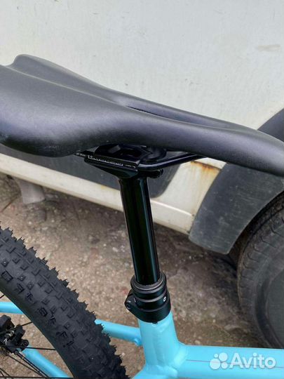 Canyon Grand Canyon 7