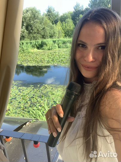 Ведущий на свадьбу юбилей квиз корпоративы