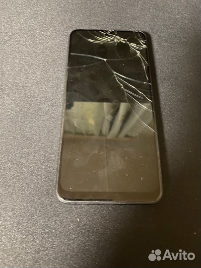 Samsung Galaxy M21, 4/64 ГБ