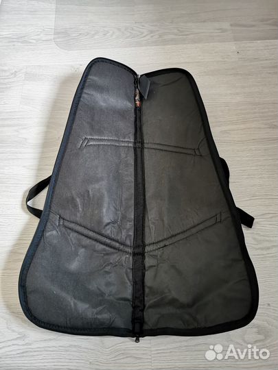 Чехол для оружия