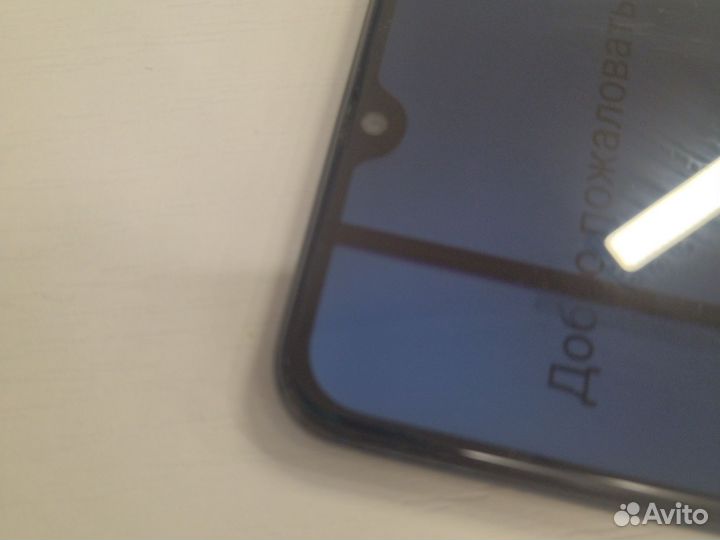 Samsung Galaxy A30, 4/64 ГБ