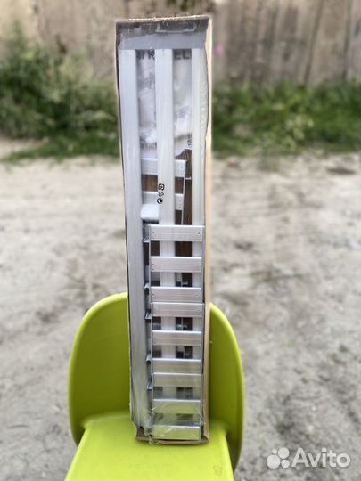 Разграничитель IKEA