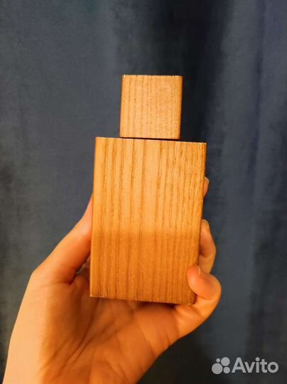 Парфюм/духи Armand Basi Wild forest Дикий лес