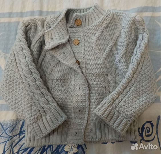 Костюм детский