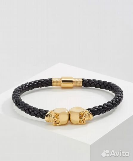 Украшения бренд