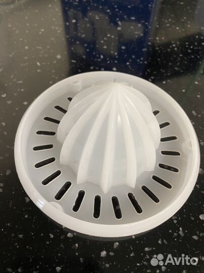 Подогреватель для бутылочек