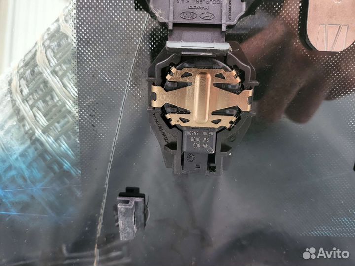 Датчик дождя 96000-3N500 Genesis G80 Stinger