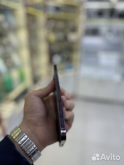 iPhone 14 Pro Max, 256 ГБ