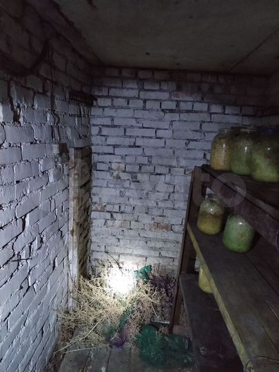 Машиноместо