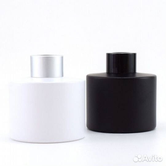 Флаконы для диффузоров оптом