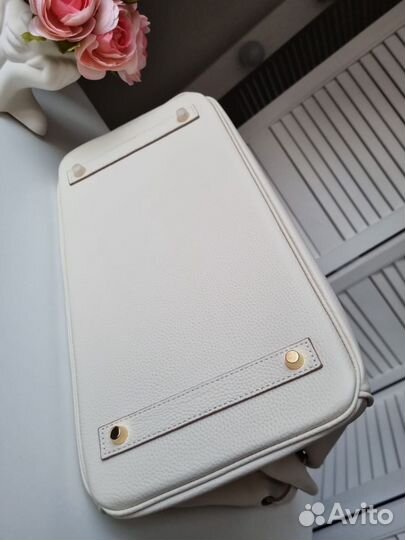 Сумка Hermes Birkin 35