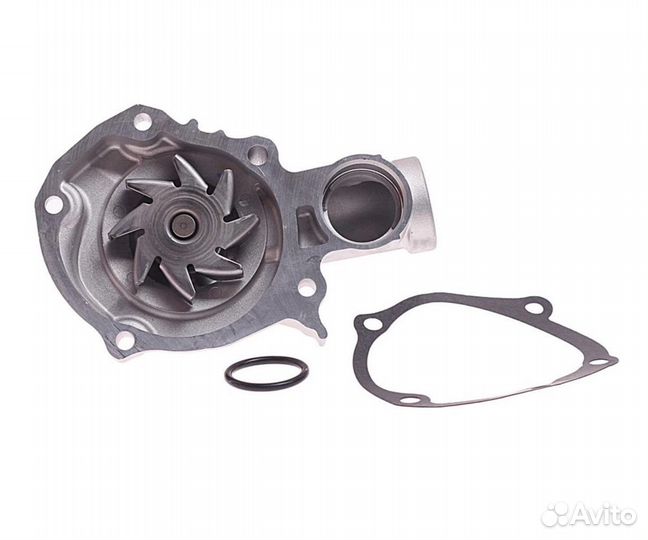 Насос водяной mitsubishi Galant,Lancer,Outlander G