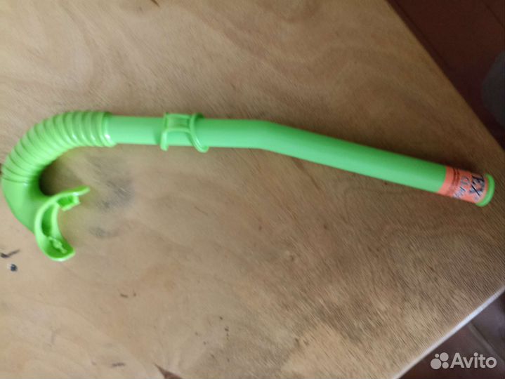 Кто потерял тпишитечь