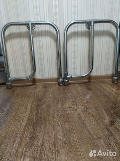 Полотенцесушитель