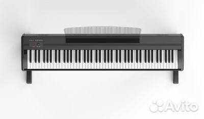 Цифровое пианино Orla (Полный Комплект) Италия
