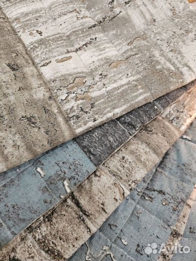 Многоразовые пеленки