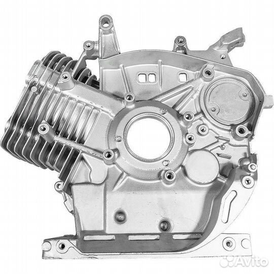 Блок двигателя GX390, LT188f (поршневая 88мм)